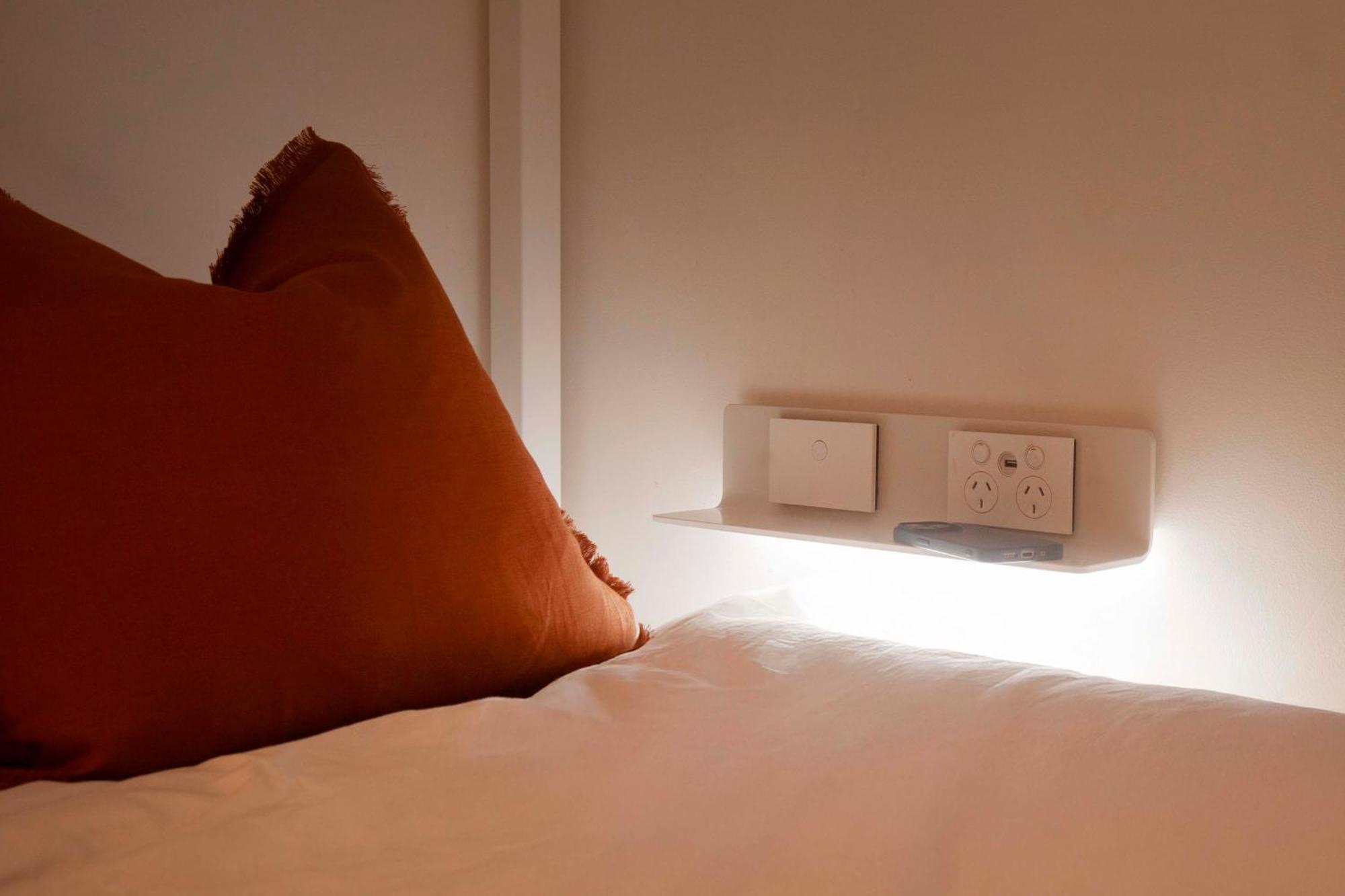 Hostel Little Drifter