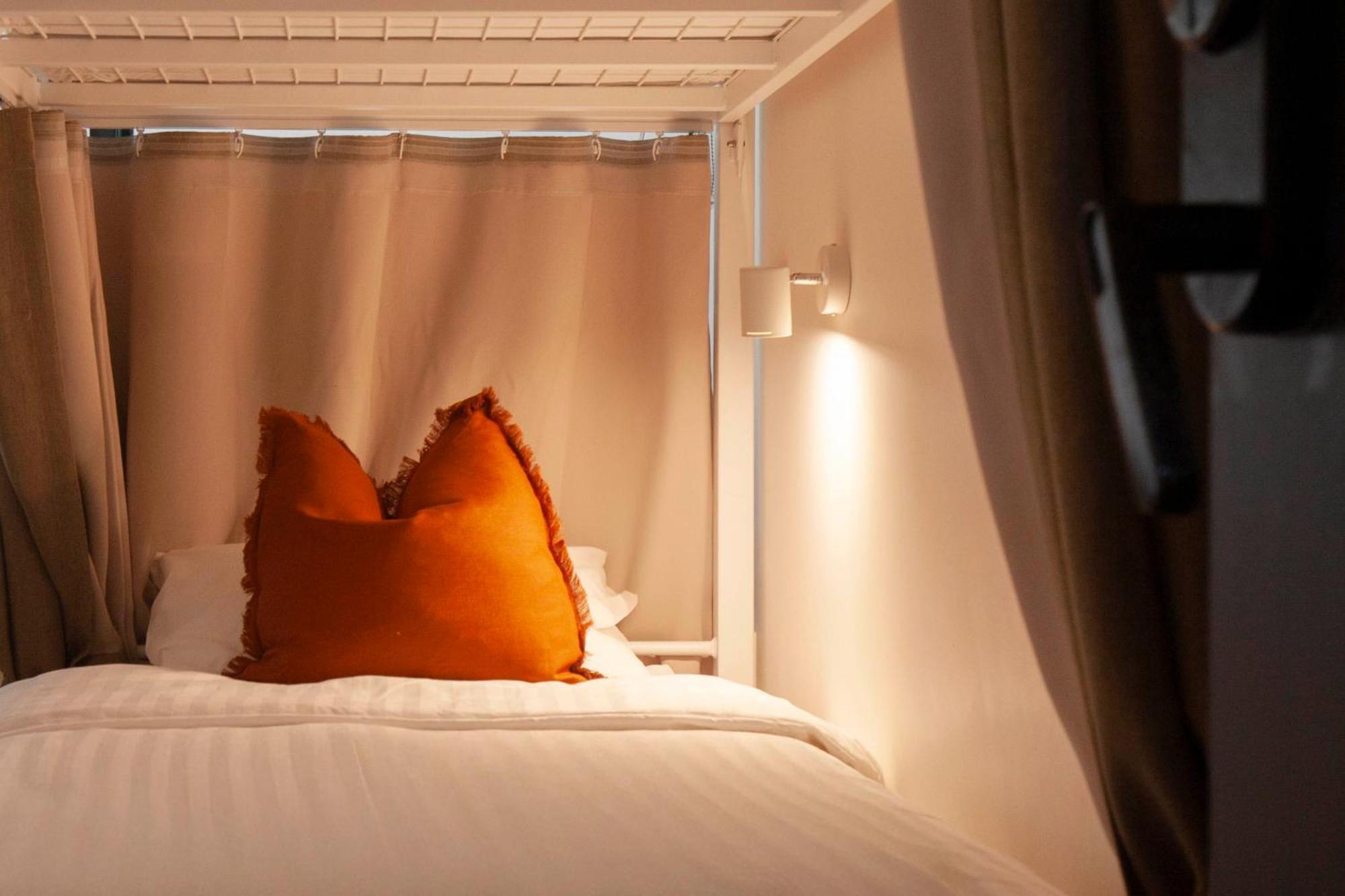 Hostel Little Drifter *